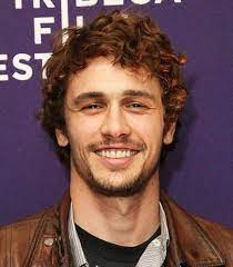 Male Celebrity With Curly Hair Cabelo Masculino Penteados Masculinos Barba Sem Bigode