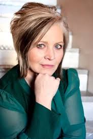 Lizzette Ortiz Realtor, 108 25th St, Ogden, UT 84401, US