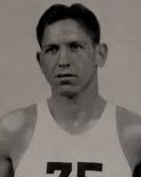 HogStats.com :: Player Information :: Gordon Carpenter