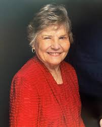 Brenda McCreary Obituary June 14, 2025