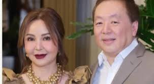 Panganay ni Ogie Diaz na dating na-bully, grumadweyt sa isang international  school-Balita