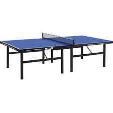 Costco Wholesale Aluminum Table Outdoor Table Tennis Table Table Tennis