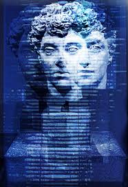 LVA's Weekly Art Guide: 3.27.24 — Louisville Visual Art