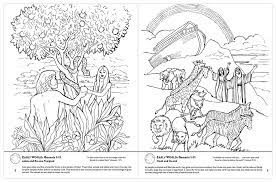 Download Great Adventure Kids Let S Journey Through The Bible Bible Story Co Ascension