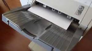 Konica minolta bizhub 350 driver download. Konica Minolta Bizhub C350 Youtube