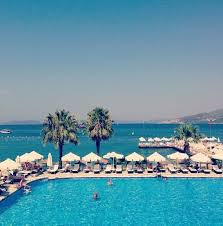 voyage torba mugla bodrum turkey vacation bodrum