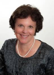 Becoming a Mediator in Midlife: Ellen's Story