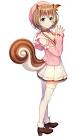 アユンダ・リス