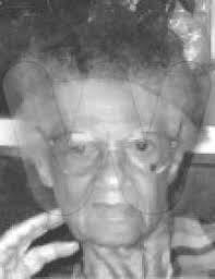 Barbara Burrows …–2010