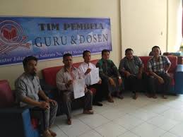 Browse the user profile and get inspired. Dua Guru Yp Shafiyyatul Amaliyyah Digebuki Orangtua Siswa Berita Terkini Medan Bogor Sumatera Utara 17 Merdeka