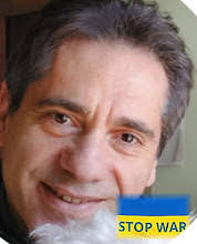 CONTRO il Dolore Inutile: DOLORE E SOFFERENZA, tra medicina , cultura ed  etica delle cure