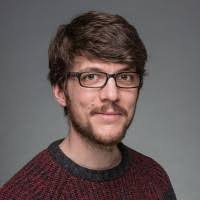 10+ "Timothy Pflug" profiles