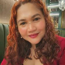 Revosit Supplement contains Myo-Inositol and other key vitamins & Minerals  Help supports normal ovulatory activity and fertility. Revosit ( Brand name  ) Available in clinics in Singapore. Revosit now available in Chewable