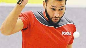 Friesland-Teams schneiden im Pokal gut ab