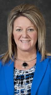 Business people: Fort Wayne area hirings, promotions, awards