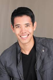 Matt Pablo's Instagram, Twitter & Facebook