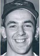 Obituary information for Angelo 'Junior' G. Dagres