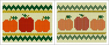 They are in no particular order. Free Cross Stitch Patterns The Cross Stitch Corner