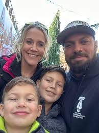 Contact person about misdelivered package?