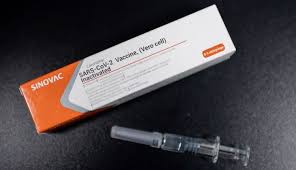 Even before we ask who should get it, some are questioning how they should be developed. Ugm Expert Clinical Trials The Way To Prove Covid 19 Vaccines Effectiveness In Indonesia Universitas Gadjah Mada