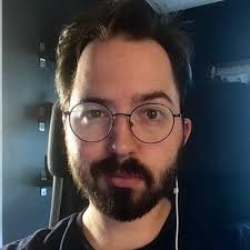 Cameron Baskin (@cameronbaskin)