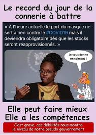 La Sibethise Du 30 Mars Blague Pour Rire Humour Juste Pour Rire