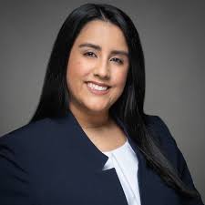 Michael A. Bell, MD (@BellsAnatomy_MD)