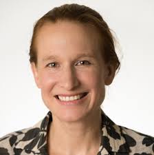 Mary-Anne Thomas MP + CCP Ausnet = disaster for regional communities Please  join this page Joee Aganetti