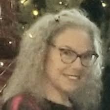 insurance #team #hubtexas