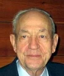 Leonard Lawson Obituary