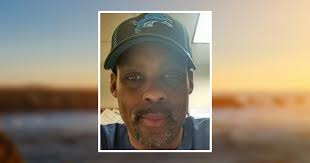 Sean T. Tillman Obituary February 27, 2023