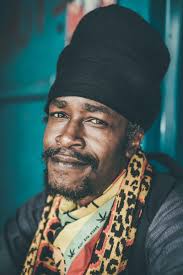 The Guardian — Future Hackney