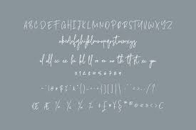 Plague doctor by deadinsidegraphics on deviantart. Script Fonts For Tattoo