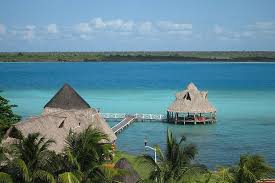 Hotel booking, rental cars, flight booking, travel packages 10 Best Things To Do In Bacalar Mexico Mexico Viajera
