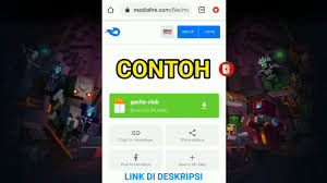 Maybe you would like to learn more about one of these? Download Gta V Tanpa Verivikasi Download Cara Instal Gta 5 Android Tanpa Verifikasi Mp3 Mp4 3gp Flv Download Lagu Mp3 Gratis Creativeflo Wall