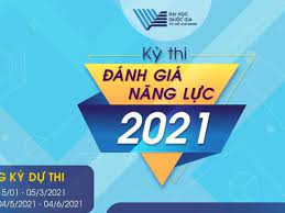 Ngoài 10 đơn vị thành viên của đại học quốc gia thành phố hồ chí minh, năm nay, có khoảng 60 trường đại học, cao đẳng ngoài hệ thống đã. Ká»³ Thi Ä'anh Gia NÄƒng Lá»±c NÄƒm 2021 Báº¡n Cáº§n LÆ°u Y Nhá»¯ng Thay Ä'á»•i Nao Ä'á»ƒ Táº­n Dá»¥ng Táº¥m Ve Nay