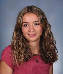 Class of 2023 Shines at Senior Award Night