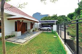 Kami secara khusus menyediakan jasa renovasi rumah dengan tujuan mewujudkan impian anda memiliki rumah yang cantik, minimalis, modern dan kekinian. Karya Arsitek Tropis Begini Jadinya Renovasi Rumah Mertua Yang Jadul Dengan Sentuhan Industrial Semua Halaman Idea