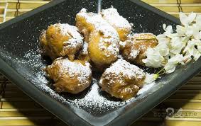 We did not find results for: E Tempo Di Mettere In Tavola I Fiori D Acacia