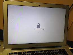 25 rows · iremove system pin lock bypass software icloud system lock pin code bypass … Option Boot Password Lock Help Macrumors Forums