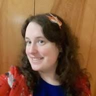 Karen Ressler's Instagram, Twitter & Facebook