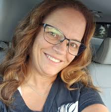 Mikado Japanese Restaurant in Piqua, Ohio, serves fresh and delicious  Japanese food