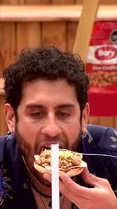 Picnic de lujo con Bary Lo: ¡Disfruta del sabor exclusivo!