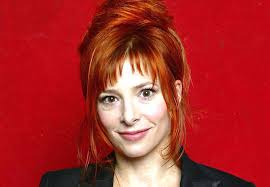Mylene Farmer L Amour N Est Rien скачать клип Mylene Farmer Videografiya Vysokogo Kachestva V Formate Hdtv Mylene Farmer Biografiya Mileny Farmer