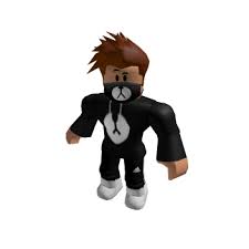 Pin De Yahilyalaiia Em Bbhhbv Em 2020 Roblox Coisas Gratis Usuarios