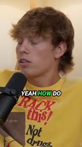 George Janko's Video