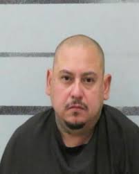 LUBBOCK COUNTY MUGSHOTS