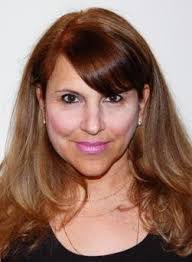 Olivia Vaught's Instagram, Twitter & Facebook