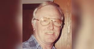 James LeRoy Dunkel (Lebanon) Obituary