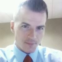 Tom Florence Email & Phone Number